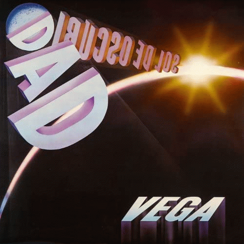 Vega(ES) : Sol de Oscuridad